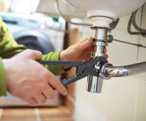 About Emergency plumbing pros Niles, MI